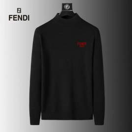 Picture of Fendi Sweaters _SKUFendiM-3XL25cn20545065